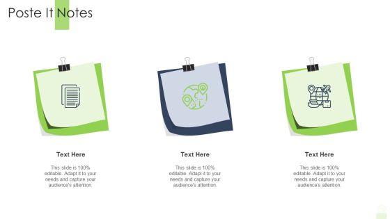 Developing Functional Logistic Plan Business Poste It Notes Ppt Inspiration Display PDF Developing Functional Logistic Plan Business Poste It Notes Ppt Inspiration Display PDF