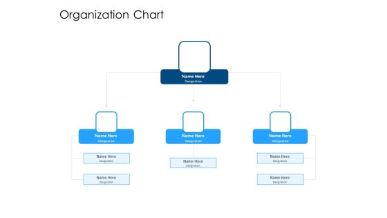 Developing Implementing Organization Marketing Promotional Strategies Organization Chart Microsoft PDF Developing Implementing Organization Marketing Promotional Strategies Organization Chart Microsoft PDF
