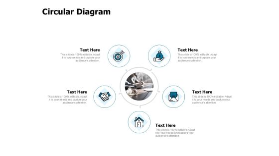 Developing Implementing Strategic HRM Plans Circular Diagram Ppt Infographic Template Ideas PDF Developing Implementing Strategic HRM Plans Circular Diagram Ppt Infographic Template Ideas PDF