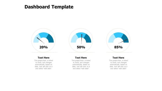 Developing Implementing Strategic HRM Plans Dashboard Template Ppt Professional Icons PDF