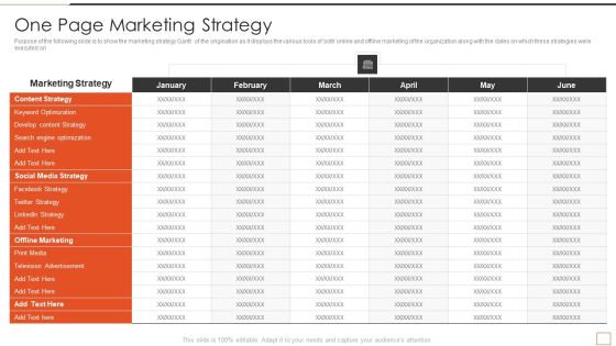 Developing New Product Messaging Canvas Determining Its USP One Page Marketing Strategy Structure PDF Developing New Product Messaging Canvas Determining Its USP One Page Marketing Strategy Structure PDF