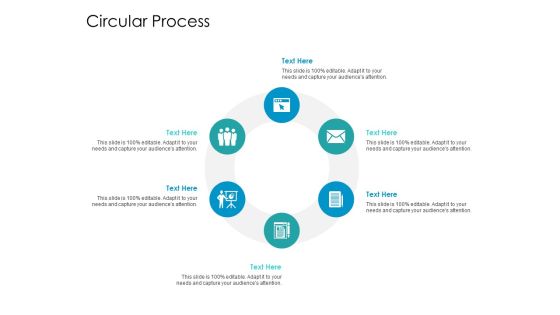 Developing New Sales And Marketing Strategic Approach Circular Process Ppt PowerPoint Presentation Infographics Outfit PDF Developing New Sales And Marketing Strategic Approach Circular Process Ppt PowerPoint Presentation Infographics Outfit PDF