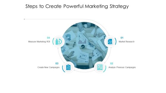 Developing New Sales And Marketing Strategic Approach Steps To Create Powerful Marketing Strategy Mockup Developing New Sales And Marketing Strategic Approach Steps To Create Powerful Marketing Strategy Mockup