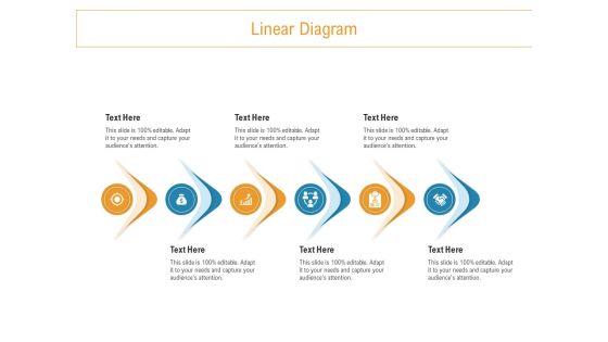 Developing New Trade Name Idea Linear Diagram Ppt Icon Graphics Example PDF Developing New Trade Name Idea Linear Diagram Ppt Icon Graphics Example PDF