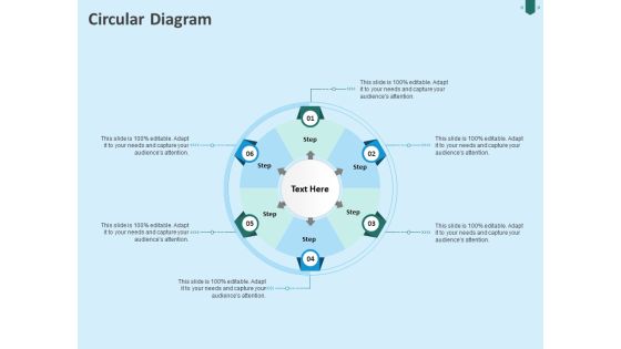 Developing Organization Partner Strategy Circular Diagram Ppt PowerPoint Presentation Icon Pictures PDF Developing Organization Partner Strategy Circular Diagram Ppt PowerPoint Presentation Icon Pictures PDF