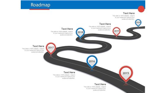 Developing Product Planning Strategies Roadmap Ppt PowerPoint Presentation Show Diagrams PDF Developing Product Planning Strategies Roadmap Ppt PowerPoint Presentation Show Diagrams PDF