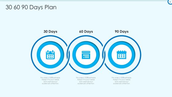 Developing Viable Working Surrounding 30 60 90 Days Plan Formats PDF Developing Viable Working Surrounding 30 60 90 Days Plan Formats PDF