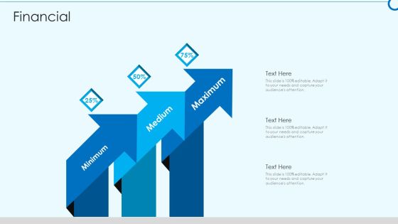 Developing Viable Working Surrounding Financial Pictures PDF