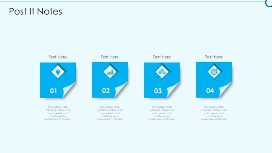 Developing Viable Working Surrounding Post It Notes Designs PDF Developing Viable Working Surrounding Post It Notes Designs PDF