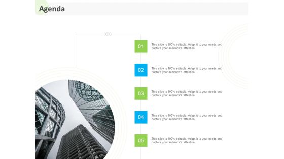 Developing Work Force Management Plan Model Agenda Ppt Professional Graphics Pictures PDF