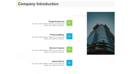 Developing Work Force Management Plan Model Company Introduction Ppt Layouts Guidelines PDF Developing Work Force Management Plan Model Company Introduction Ppt Layouts Guidelines PDF