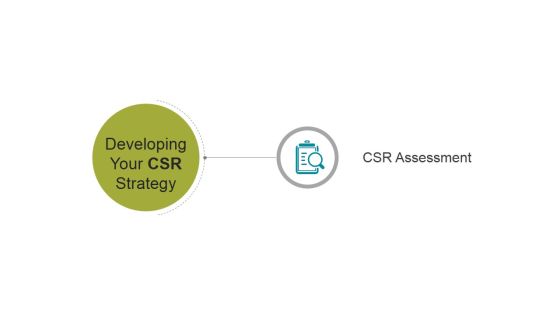 Developing Your Csr Strategy Template 1 Ppt PowerPoint Presentation Introduction Developing Your Csr Strategy Template 1 Ppt PowerPoint Presentation Introduction
