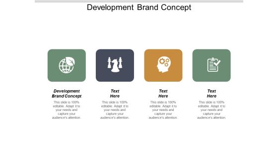 Development Brand Concept Ppt PowerPoint Presentation Show Guide Cpb Development Brand Concept Ppt PowerPoint Presentation Show Guide Cpb