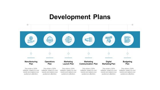 Development Plans Operations Ppt PowerPoint Presentation Infographics Icon Development Plans Operations Ppt PowerPoint Presentation Infographics Icon