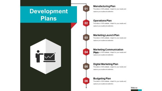 Development Plans Ppt PowerPoint Presentation Outline Microsoft Development Plans Ppt PowerPoint Presentation Outline Microsoft