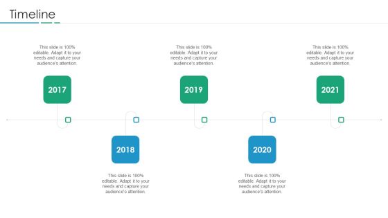 Devops In Hybrid Prototype IT Timeline Pictures PDF Devops In Hybrid Prototype IT Timeline Pictures PDF