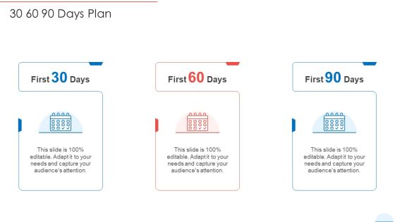 Devops Infrastructure Map And Implementation Proposal 30 60 90 Days Plan Summary PDF Devops Infrastructure Map And Implementation Proposal 30 60 90 Days Plan Summary PDF