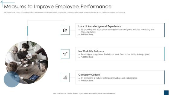 Devops Principles For Hybrid Cloud IT Measures To Improve Employee Performance Infographics PDF Devops Principles For Hybrid Cloud IT Measures To Improve Employee Performance Infographics PDF