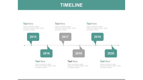 Diagram For Yearly Entrepreneurship Statistics Powerpoint Slides Diagram For Yearly Entrepreneurship Statistics Powerpoint Slides