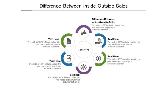 Difference Between Inside Outside Sales Ppt PowerPoint Presentation Inspiration Clipart Images Cpb Difference Between Inside Outside Sales Ppt PowerPoint Presentation Inspiration Clipart Images Cpb