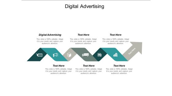 Digital Advertising Ppt PowerPoint Presentation Gallery Graphic Images Cpb Digital Advertising Ppt PowerPoint Presentation Gallery Graphic Images Cpb