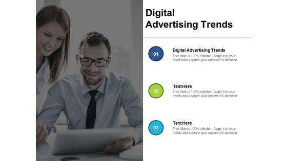 Digital Advertising Trends Ppt PowerPoint Presentation Icon Background Cpb Pdf Digital Advertising Trends Ppt PowerPoint Presentation Icon Background Cpb Pdf