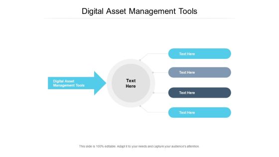 Digital Asset Management Tools Ppt PowerPoint Presentation Layouts File Formats Cpb Pdf Digital Asset Management Tools Ppt PowerPoint Presentation Layouts File Formats Cpb Pdf