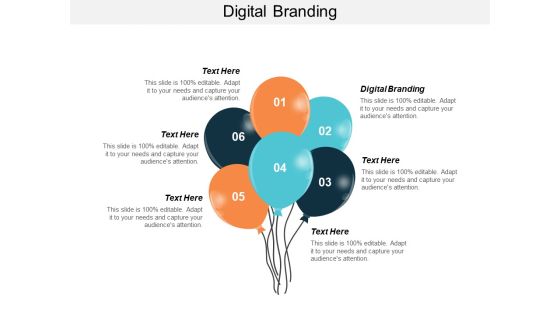 Digital Branding Ppt PowerPoint Presentation Show Designs Cpb Digital Branding Ppt PowerPoint Presentation Show Designs Cpb
