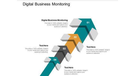 Digital Business Monitoring Ppt PowerPoint Presentation Model Slide Portrait Cpb Digital Business Monitoring Ppt PowerPoint Presentation Model Slide Portrait Cpb