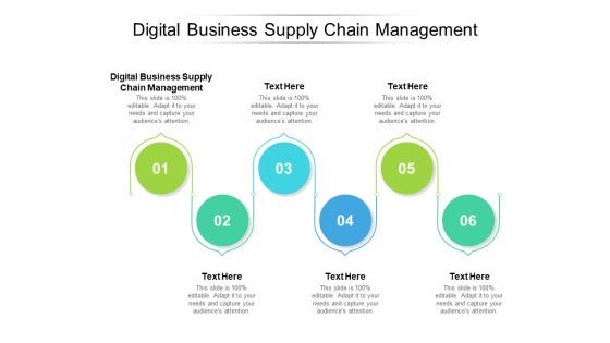Digital Business Supply Chain Management Ppt PowerPoint Presentation File Microsoft Cpb Pdf Digital Business Supply Chain Management Ppt PowerPoint Presentation File Microsoft Cpb Pdf
