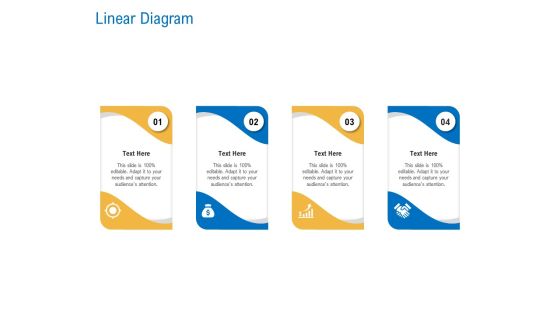 Digital Businesses Ecosystems Linear Diagram Ppt Outline Slides PDF Digital Businesses Ecosystems Linear Diagram Ppt Outline Slides PDF