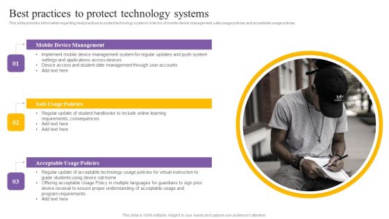 Digital Coaching And Learning Playbook Best Practices To Protect Technology Systems Designs PDF Digital Coaching And Learning Playbook Best Practices To Protect Technology Systems Designs PDF