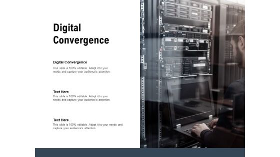 Digital Convergence Ppt PowerPoint Presentation Icon Graphics Example Cpb Digital Convergence Ppt PowerPoint Presentation Icon Graphics Example Cpb