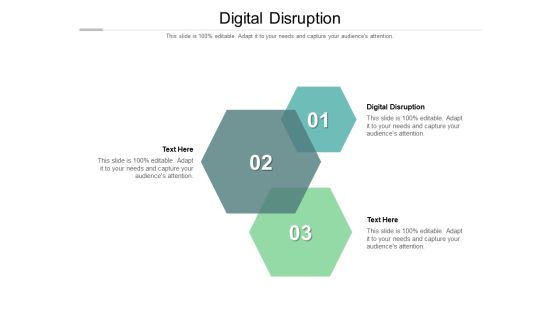 Digital Disruption Ppt PowerPoint Presentation Outline Gridlines Cpb Pdf Digital Disruption Ppt PowerPoint Presentation Outline Gridlines Cpb Pdf