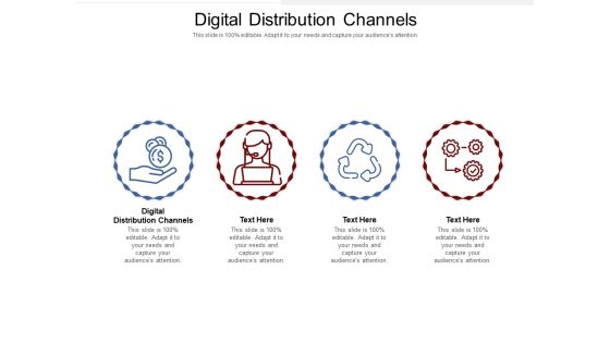 Digital Distribution Channels Ppt PowerPoint Presentation Show Picture Cpb Pdf Digital Distribution Channels Ppt PowerPoint Presentation Show Picture Cpb Pdf