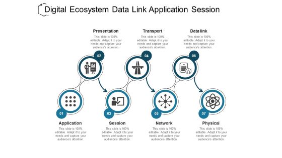Digital Ecosystem Data Link Application Session Ppt PowerPoint Presentation Ideas Rules Digital Ecosystem Data Link Application Session Ppt PowerPoint Presentation Ideas Rules