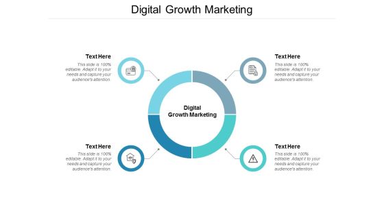 Digital Growth Marketing Ppt PowerPoint Presentation Inspiration Designs Cpb Digital Growth Marketing Ppt PowerPoint Presentation Inspiration Designs Cpb