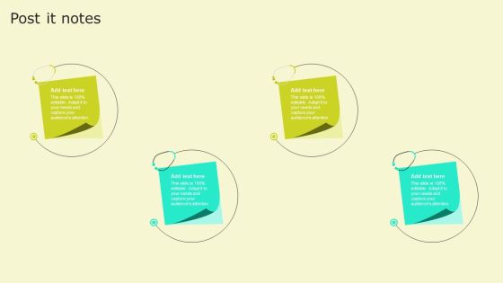 Digital Health Interventions Post It Notes Guidelines PDF Digital Health Interventions Post It Notes Guidelines PDF
