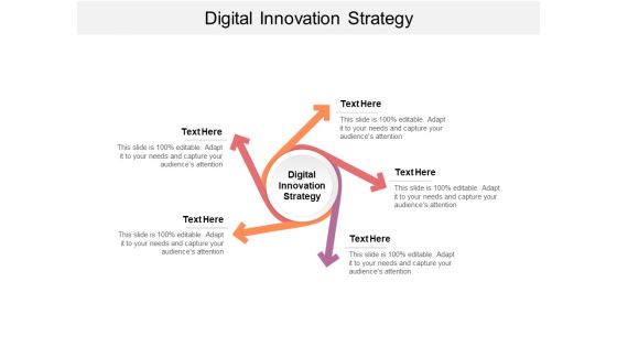Digital Innovation Strategy Ppt PowerPoint Presentation Layouts Examples Cpb Digital Innovation Strategy Ppt PowerPoint Presentation Layouts Examples Cpb