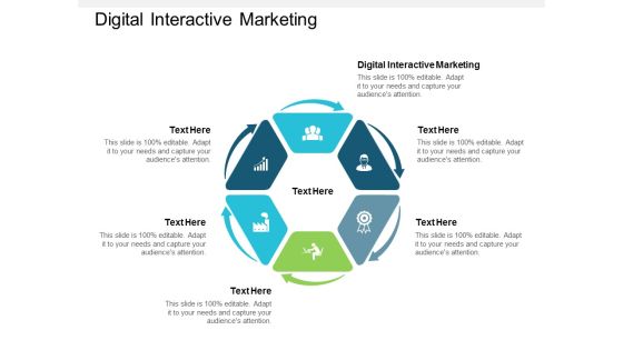 Digital Interactive Marketing Ppt PowerPoint Presentation File Pictures Cpb Digital Interactive Marketing Ppt PowerPoint Presentation File Pictures Cpb