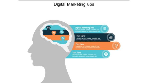 Digital Marketing 8Ps Ppt PowerPoint Presentation Slides Introduction Cpb Digital Marketing 8Ps Ppt PowerPoint Presentation Slides Introduction Cpb