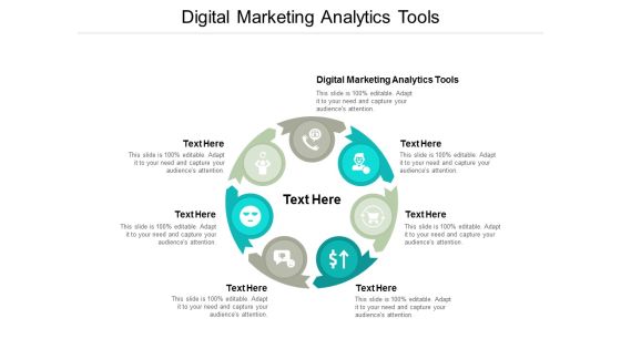 Digital Marketing Analytics Tools Ppt PowerPoint Presentation Pictures Slide Portrait Cpb Digital Marketing Analytics Tools Ppt PowerPoint Presentation Pictures Slide Portrait Cpb