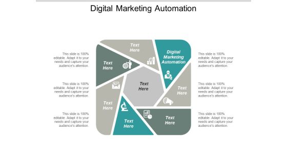 Digital Marketing Automation Ppt PowerPoint Presentation Outline Master Slide Cpb Digital Marketing Automation Ppt PowerPoint Presentation Outline Master Slide Cpb