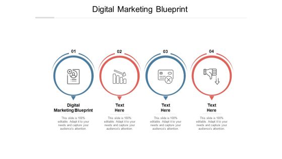 Digital Marketing Blueprint Ppt PowerPoint Presentation Gallery Infographics Cpb Digital Marketing Blueprint Ppt PowerPoint Presentation Gallery Infographics Cpb