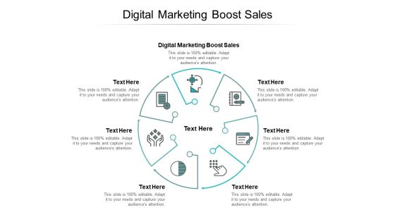Digital Marketing Boost Sales Ppt PowerPoint Presentation Ideas Themes Cpb Digital Marketing Boost Sales Ppt PowerPoint Presentation Ideas Themes Cpb