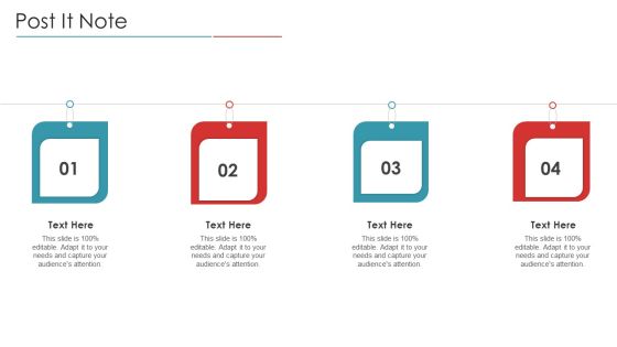 Digital Marketing Business Investor Funding Pitch Deck Post It Note Professional PDF Digital Marketing Business Investor Funding Pitch Deck Post It Note Professional PDF