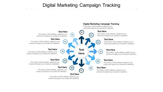 Digital Marketing Campaign Tracking Ppt PowerPoint Presentation Pictures Mockup Cpb Digital Marketing Campaign Tracking Ppt PowerPoint Presentation Pictures Mockup Cpb
