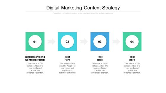 Digital Marketing Content Strategy Ppt PowerPoint Presentation Pictures Clipart Images Cpb Digital Marketing Content Strategy Ppt PowerPoint Presentation Pictures Clipart Images Cpb