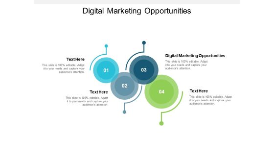 Digital Marketing Opportunities Ppt PowerPoint Presentation Portfolio Background Designs Cpb Digital Marketing Opportunities Ppt PowerPoint Presentation Portfolio Background Designs Cpb
