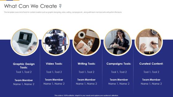 Digital Marketing Pitch Deck What Can We Create Demonstration PDF Digital Marketing Pitch Deck What Can We Create Demonstration PDF